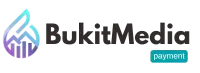 bukitmedia.com