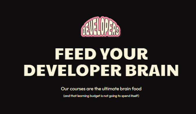 ui.dev adalah platform pembelajaran interaktif yang didirikan oleh Tyler McGinnis