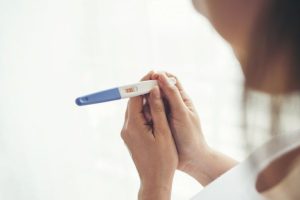 Tips Kehamilan untuk Pasangan 40 Tahun: Cara Optimal Merawat Kesehatan Anda