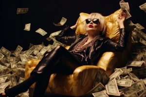 7 Zodiak Ini Diprediksi Disayang Rezeki, Aliran Energi Positif Membuka Jalan Kesuksesan