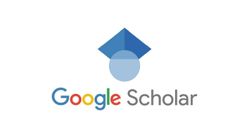 Jangan Gunakan Google Biasa! Inilah Alasan Mengapa Google Scholar Lebih Berguna untuk Tugas Kuliah Anda