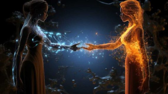 4 Weton Berisiko di Malam Satu Suro: Waspadai Energi Negatif Jika Lahir di Hari Ini