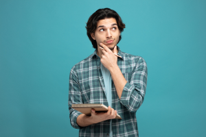 4 Zodiak Paling Cerdas dan Kreatif yang Acapkali Malas Mengoptimalkan Potensi Mereka