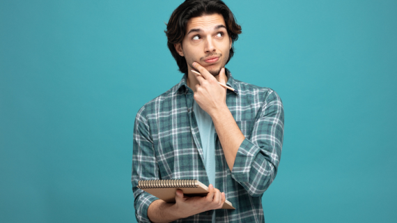 4 Zodiak Paling Cerdas dan Kreatif yang Acapkali Malas Mengoptimalkan Potensi Mereka