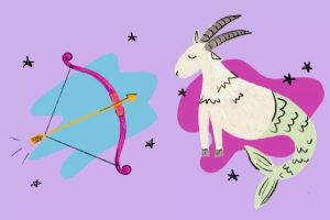 Prakiraan Zodiak Sagitarius dan Capricorn 20 Juni 2025: Petunjuk Lengkap untuk Cinta, Karir, Kesehatan, dan Keuangan