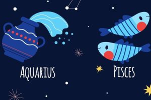 Prediksi Zodiak Aquarius dan Pisces 20 Juni 2025: Rahasia Cinta, Karir, Kesehatan, dan Keuangan Masa Depan Anda