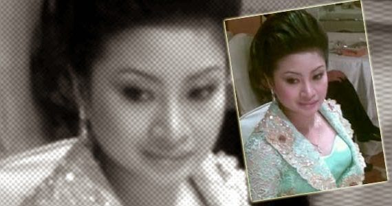 Profil Orang Tua di Pangandaran: Tragedi Bayi yang Meninggal karena Keterlambatan Perawatan Kesehatan