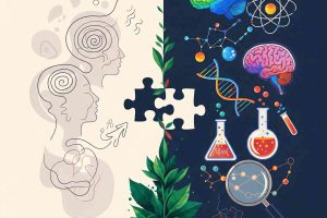 Selingkuh dalam Kacamata Sains: Memahami Akar dan Memulihkan Hubungan Secara Ilmiah